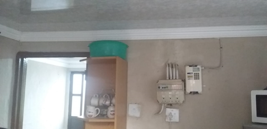 2 Bedroom Property for Sale in Mdantsane Nu 2 Eastern Cape